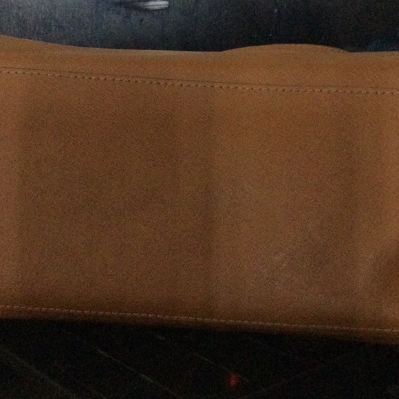 Michael Kors - Picture 5 of 8